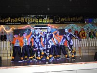 Garderabatz (142)